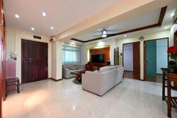 Blk 666A Jurong West Street 65 (Jurong West), HDB Executive #561026271